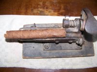 McFugly handrolled cigars 001.jpg