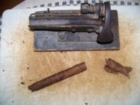 McFugly handrolled cigars 013.jpg