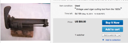Screen shot 2014-05-11 at 10.48.57 PM.png