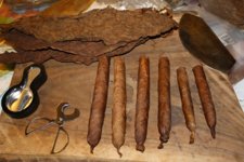 cigar board.JPG