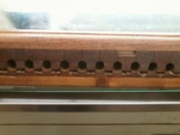 last card read 558.jpg