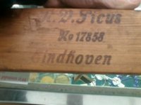 last card read 557.jpg