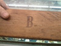 last card read 556.jpg