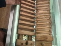 last card read 559.jpg