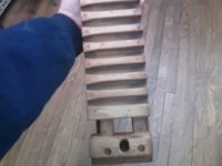 last card read 560.jpg