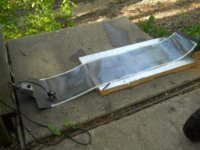 DSCN1589.jpg
