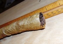 quo155FirstCigar02_zpsc4eaab16.jpg