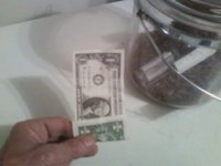 dollar cigar 008.jpg