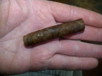 McFugly handrolled cigars 001.jpg
