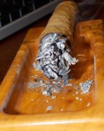 quo155 First Cigar 05.jpg
