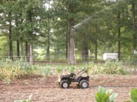 mobile watering system 001.JPG