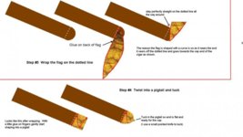 Cigar flag 2.jpg Cigar flag 2.jpg