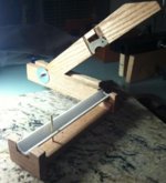 tuck cutter 4.jpg