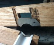 tuck cutter3.jpg tuck cutter3.jpg