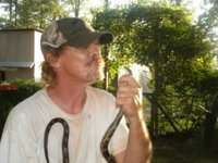 snake pictures 004.JPG