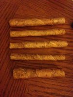 61714cigar.jpg