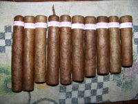 McFugly handrolled cigars 002.jpg