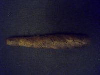 Picture 001.jpg