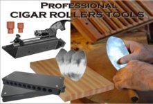 cigar_rollers_tools.jpg