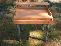 Sam Rolling Table - 1.jpg
