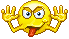 na na na.gif