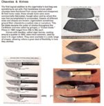 Screen shot 2014-07-03 at 1.23.25 AM.jpg Screen shot 2014-07-03 at 1.23.25 AM.jpg