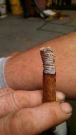 14047910992480.jpg