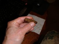 DSCF1262.jpg