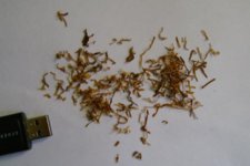Tobacco Shred.JPG