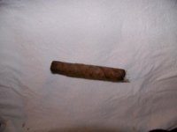 McFugly handrolled cigars 001.jpg
