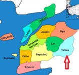 yenice.jpg