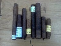 ArizonaDaveCigars.jpg