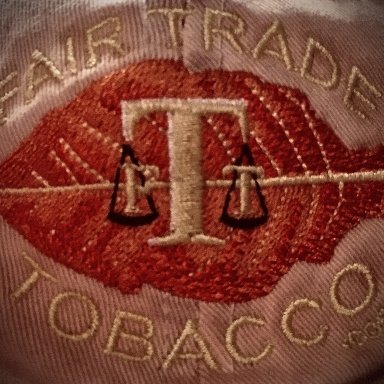 chris bickers tobacco The Tobacco History, Books, and Resources Thread. | Fair Trade Tobacco