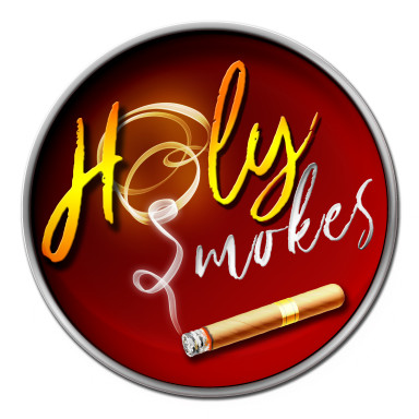 cigarettes make me sneeze Can You Be Allergic to Cigarette Smoke? Causes & Symptoms