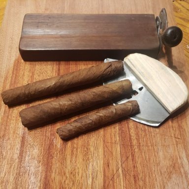 chewing tobacco slang term Smokeless Tobacco