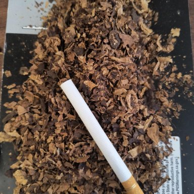 haze tobacco shop kankakee Haze Smoke Smoke Shop, Tobacco, Vapes, Glass Pipes in Simi Valley, CA