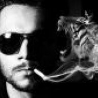 surgeon general warning cigarettes Warning: The Surgeon General Has Determined That Cigarette Smoking is  Dangerous to Your Health