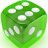 DICE