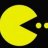 pacman