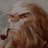 SmokinSasquatch