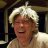 Wozza
