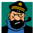 Haddock