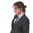 IonSt0rm