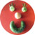 VeggieSmileEmoji.jpg