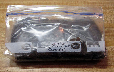 Garden20170125_2423_Cavendish_pressedBlockInBag_400.jpg