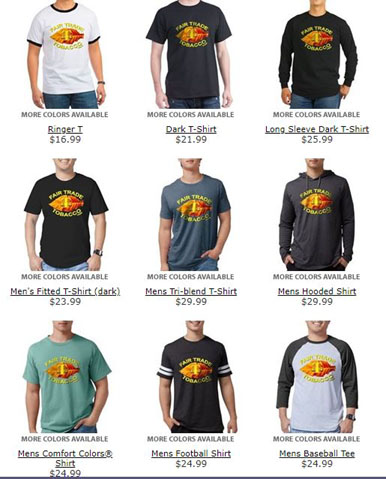 FTT_Large_logo_shirts.JPG