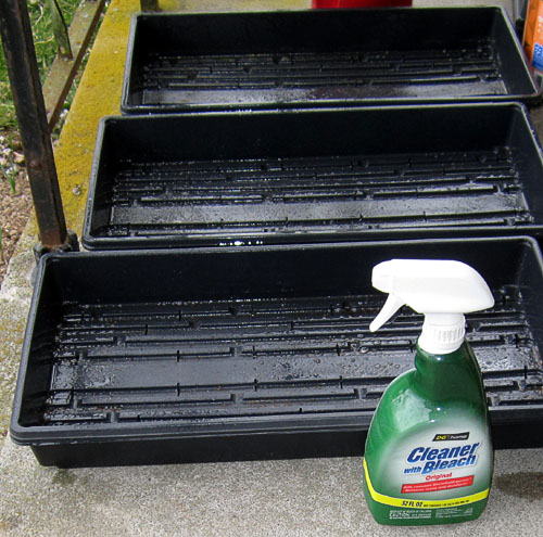 Garden20210315_5661_Sanitizing1020Trays_500.jpg