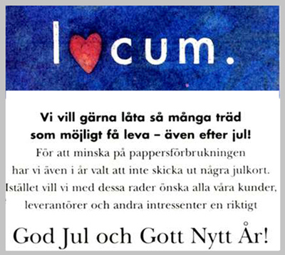 Lorcum.jpg