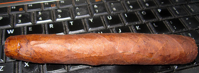 Garden20200326_4989_cigar_rosado_secoGrandeBFiller_700.jpg