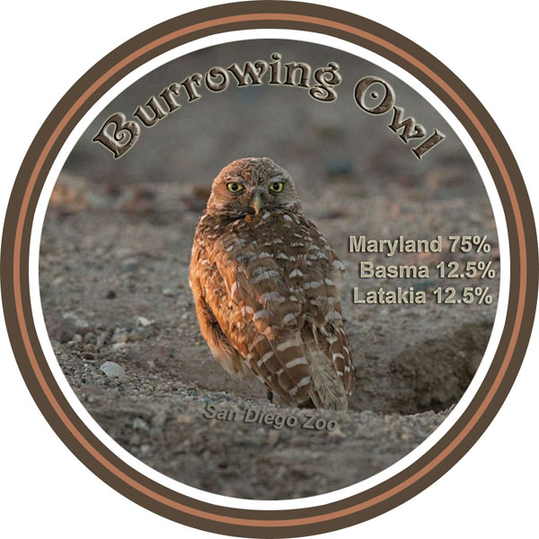 BurrowingOwl_blendLabel_600_72dpi.jpg